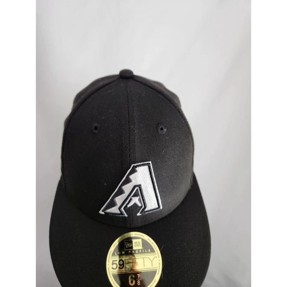New Era arizona diamondbacks